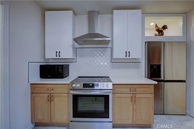 636 W 25th, Merced, CA 95340