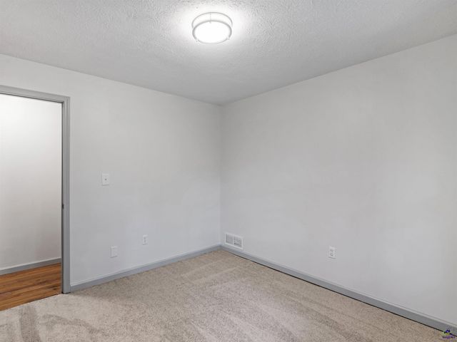 1999 Hampton Locust Grove Road, Locust Grove, GA 30248