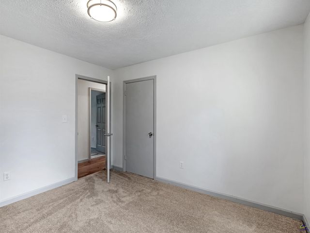 1999 Hampton Locust Grove Road, Locust Grove, GA 30248