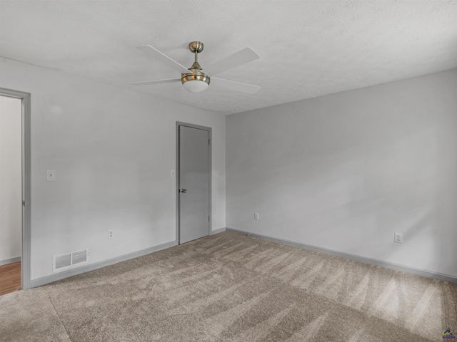 1999 Hampton Locust Grove Road, Locust Grove, GA 30248