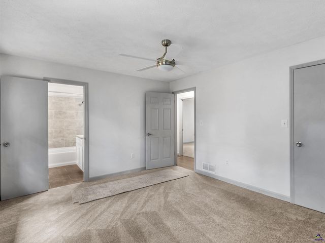 1999 Hampton Locust Grove Road, Locust Grove, GA 30248