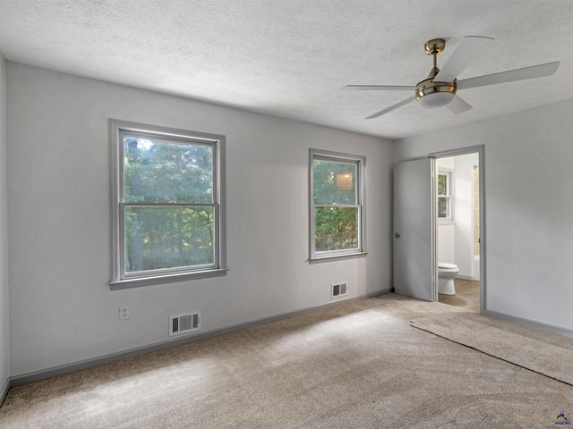 1999 Hampton Locust Grove Road, Locust Grove, GA 30248