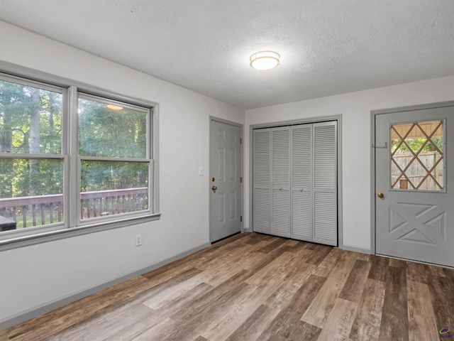 1999 Hampton Locust Grove Road, Locust Grove, GA 30248