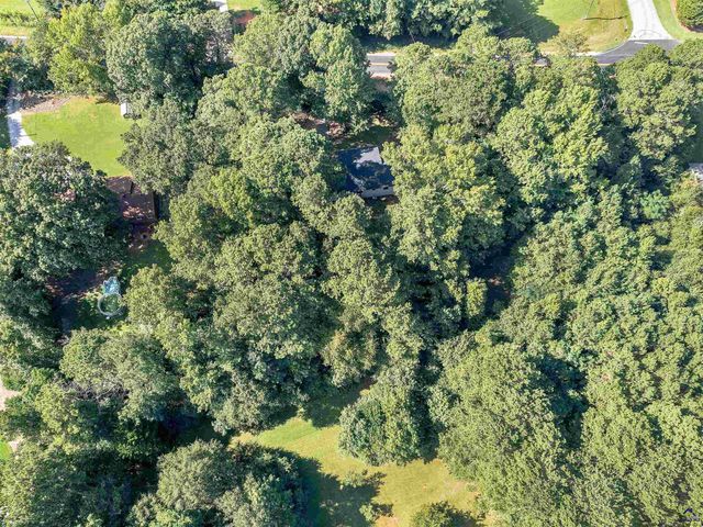 1999 Hampton Locust Grove Road, Locust Grove, GA 30248