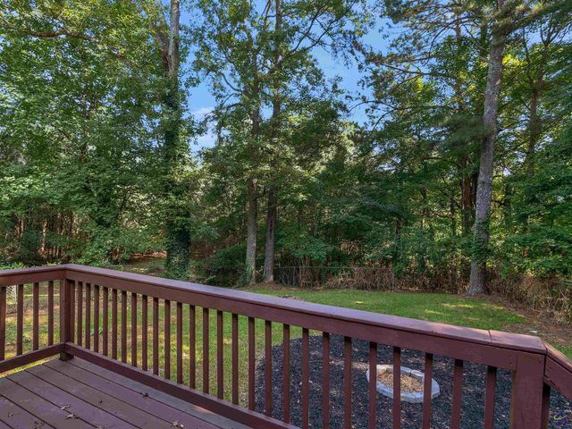 1999 Hampton Locust Grove Road, Locust Grove, GA 30248