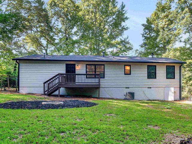 1999 Hampton Locust Grove Road, Locust Grove, GA 30248