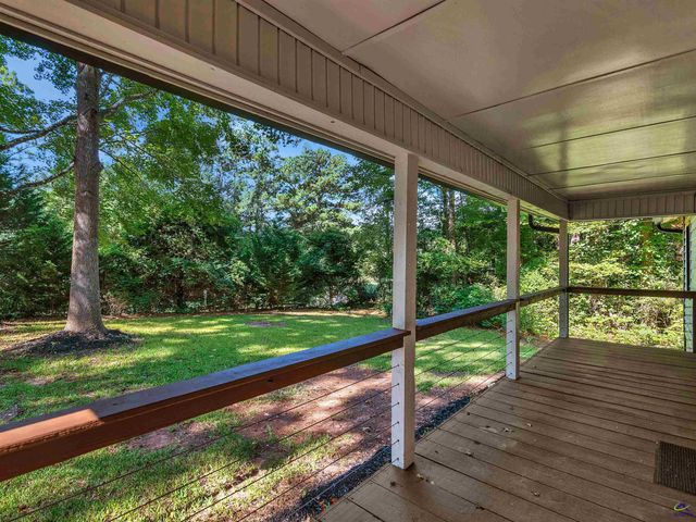 1999 Hampton Locust Grove Road, Locust Grove, GA 30248