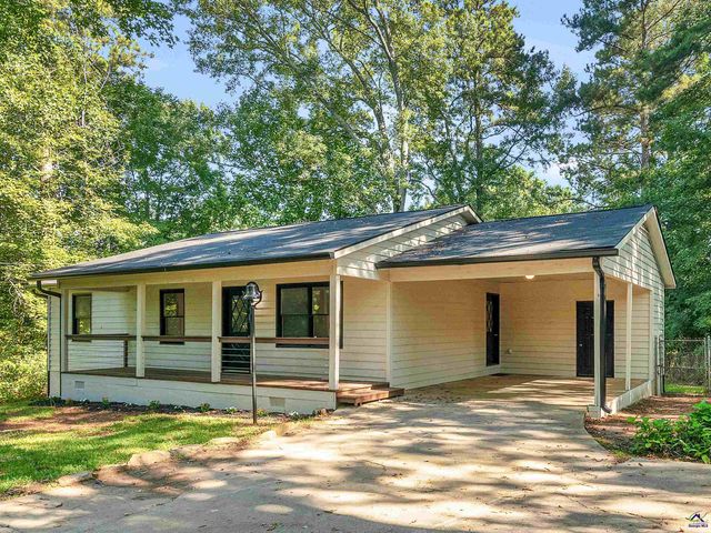 1999 Hampton Locust Grove Road, Locust Grove, GA 30248