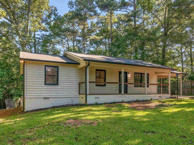 1999 Hampton Locust Grove Road, Locust Grove, GA 30248