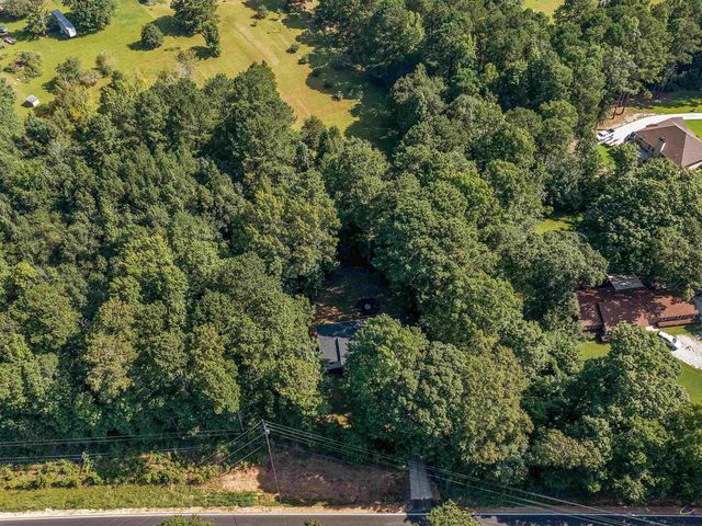 1999 Hampton Locust Grove Road, Locust Grove, GA 30248