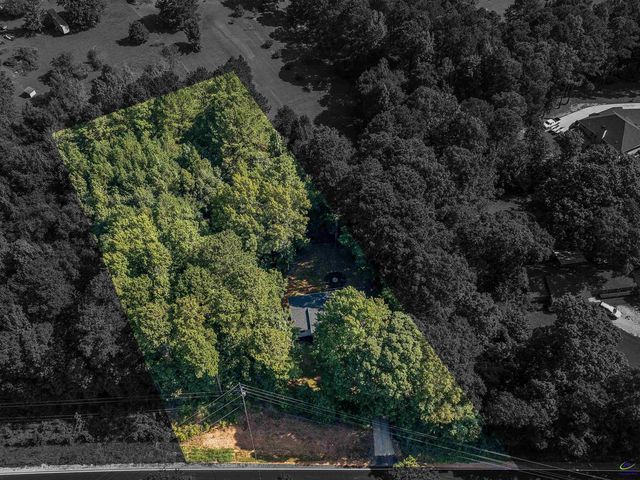 1999 Hampton Locust Grove Road, Locust Grove, GA 30248