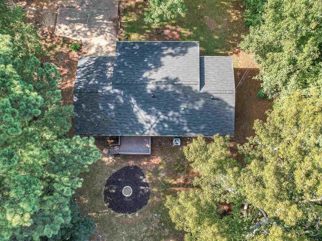 1999 Hampton Locust Grove Road, Locust Grove, GA 30248