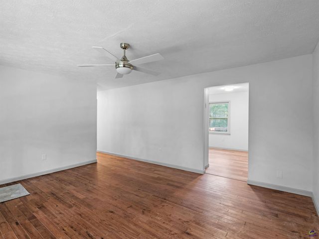 1999 Hampton Locust Grove Road, Locust Grove, GA 30248