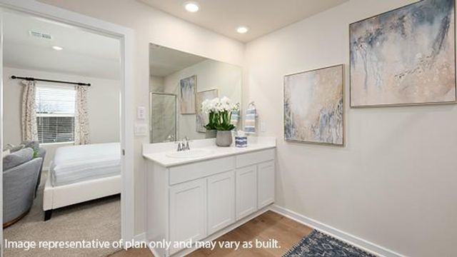 2805 Tracys Manor, Yukon, OK 73099