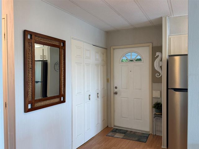 542 TAMPICO DRIVE, North Port, FL 34287