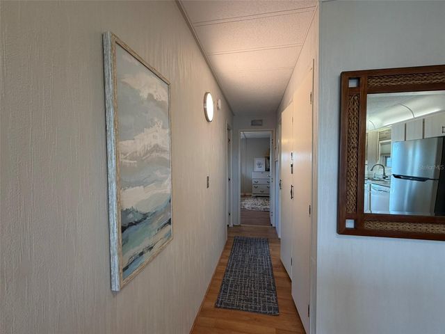 542 TAMPICO DRIVE, North Port, FL 34287