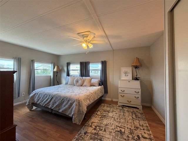 542 TAMPICO DRIVE, North Port, FL 34287