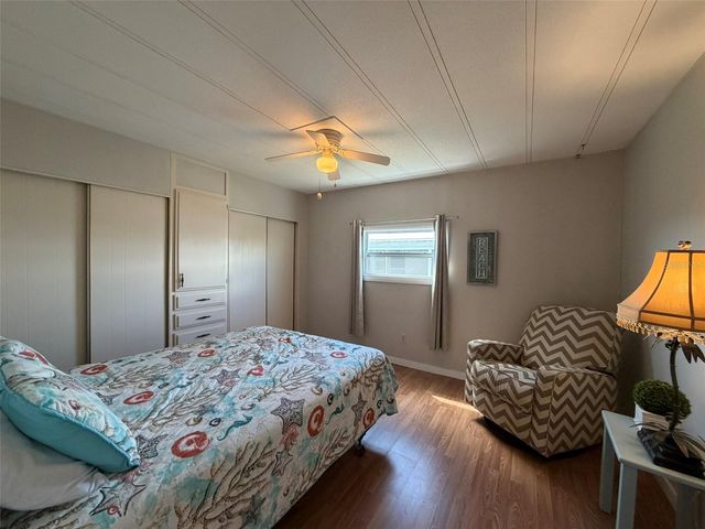 542 TAMPICO DRIVE, North Port, FL 34287