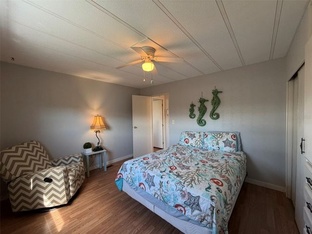 542 TAMPICO DRIVE, North Port, FL 34287