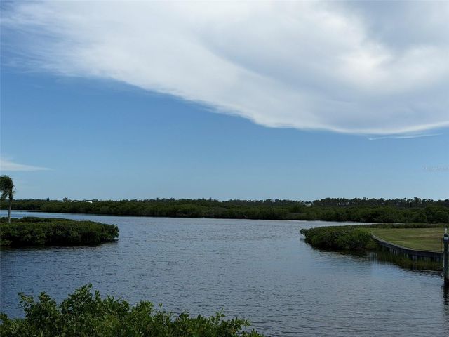 542 TAMPICO DRIVE, North Port, FL 34287