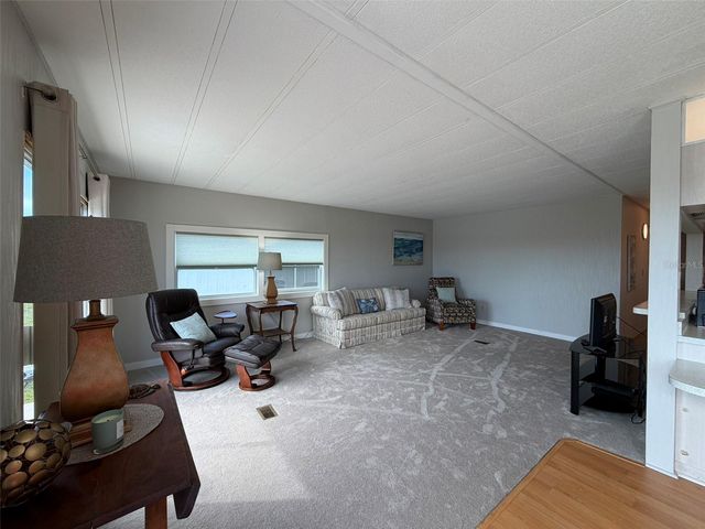 542 TAMPICO DRIVE, North Port, FL 34287