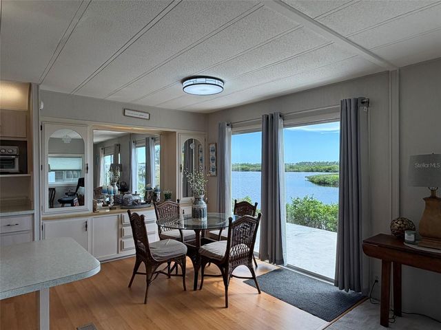 542 TAMPICO DRIVE, North Port, FL 34287