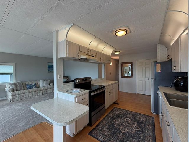 542 TAMPICO DRIVE, North Port, FL 34287
