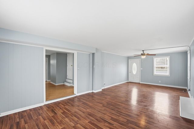 7250 Scioto Road, Dublin, OH 43017