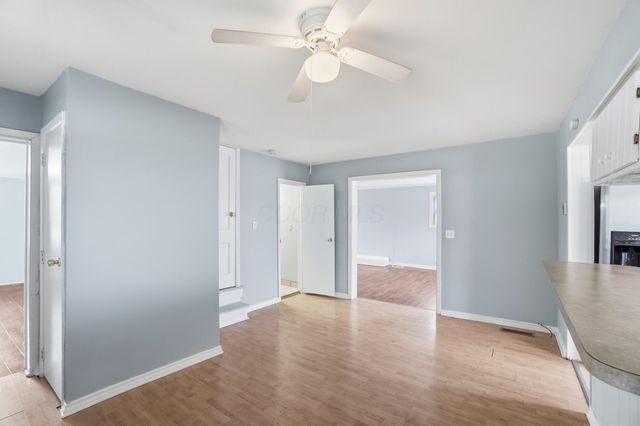 7250 Scioto Road, Dublin, OH 43017