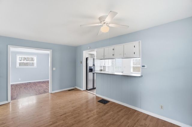 7250 Scioto Road, Dublin, OH 43017