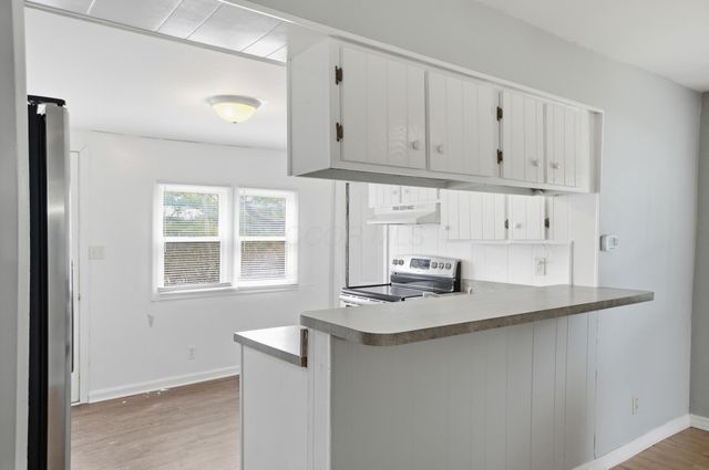 7250 Scioto Road, Dublin, OH 43017