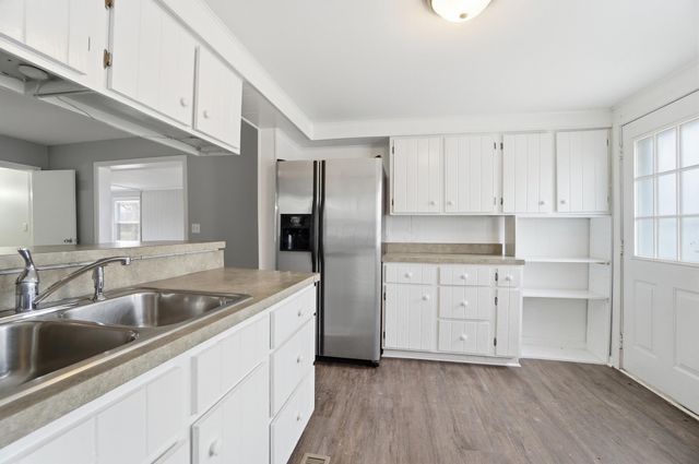 7250 Scioto Road, Dublin, OH 43017