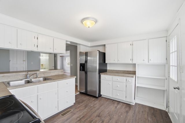 7250 Scioto Road, Dublin, OH 43017