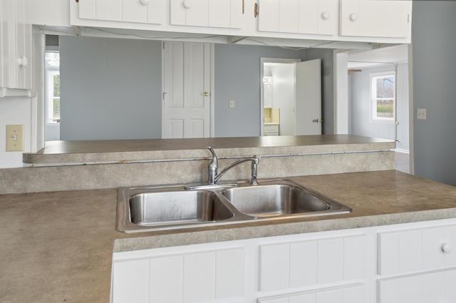 7250 Scioto Road, Dublin, OH 43017