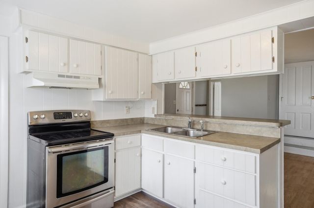 7250 Scioto Road, Dublin, OH 43017