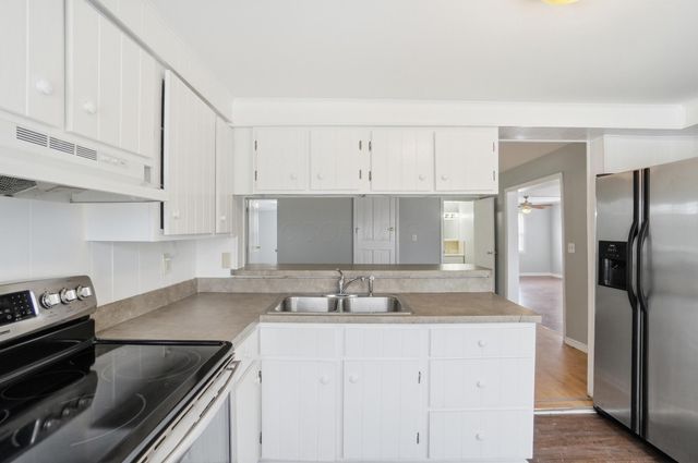 7250 Scioto Road, Dublin, OH 43017