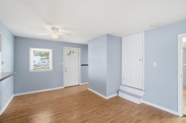 7250 Scioto Road, Dublin, OH 43017