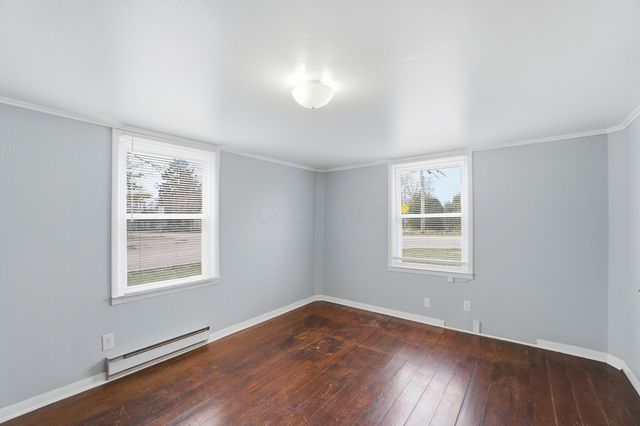 7250 Scioto Road, Dublin, OH 43017