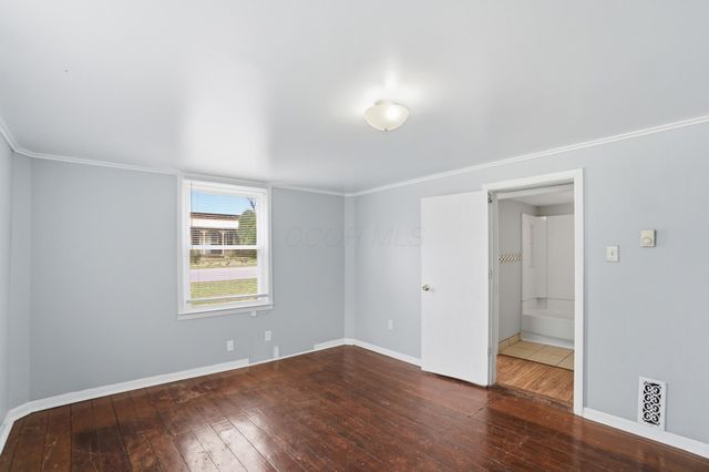 7250 Scioto Road, Dublin, OH 43017