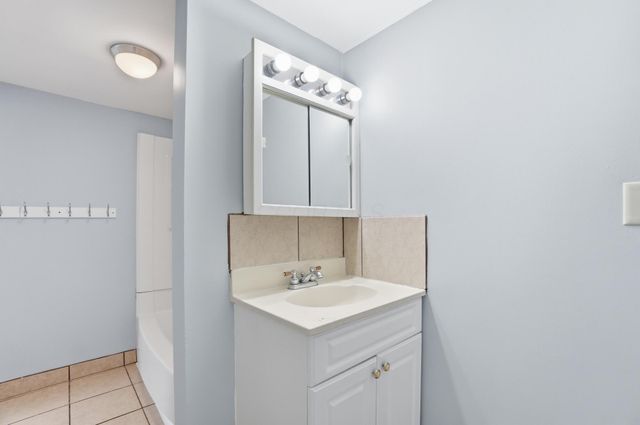 7250 Scioto Road, Dublin, OH 43017