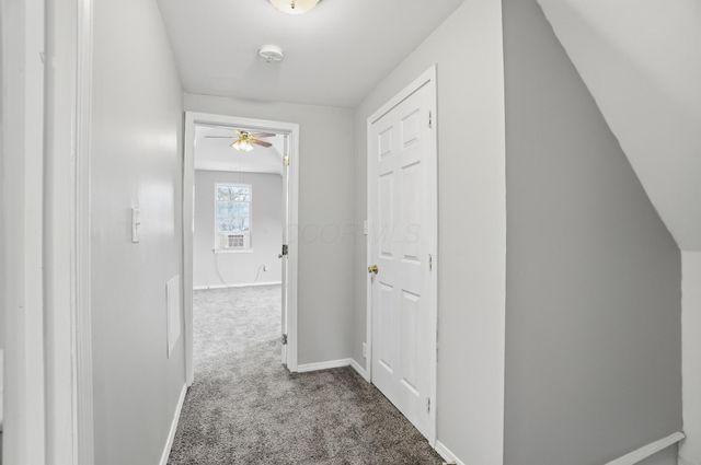 7250 Scioto Road, Dublin, OH 43017