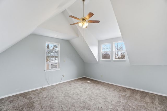 7250 Scioto Road, Dublin, OH 43017