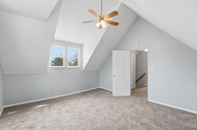 7250 Scioto Road, Dublin, OH 43017