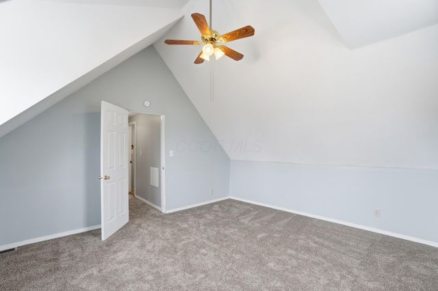 7250 Scioto Road, Dublin, OH 43017