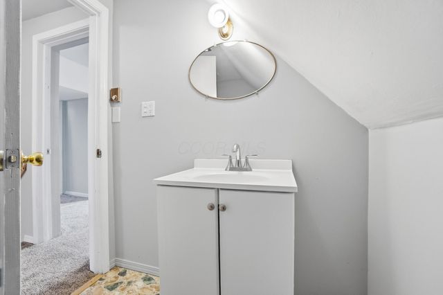 7250 Scioto Road, Dublin, OH 43017