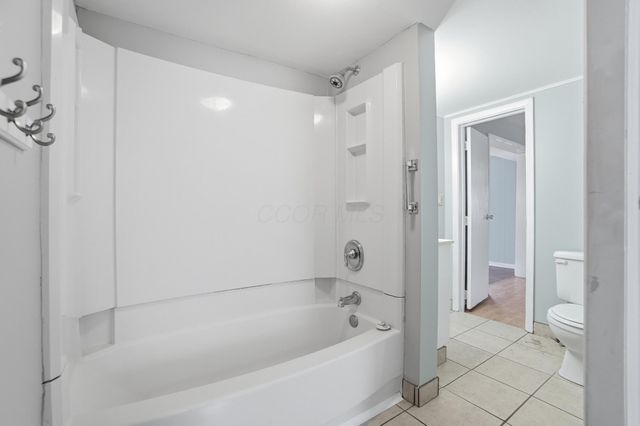 7250 Scioto Road, Dublin, OH 43017