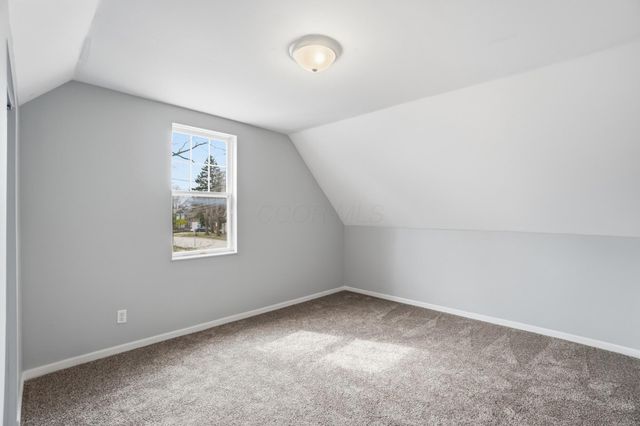 7250 Scioto Road, Dublin, OH 43017