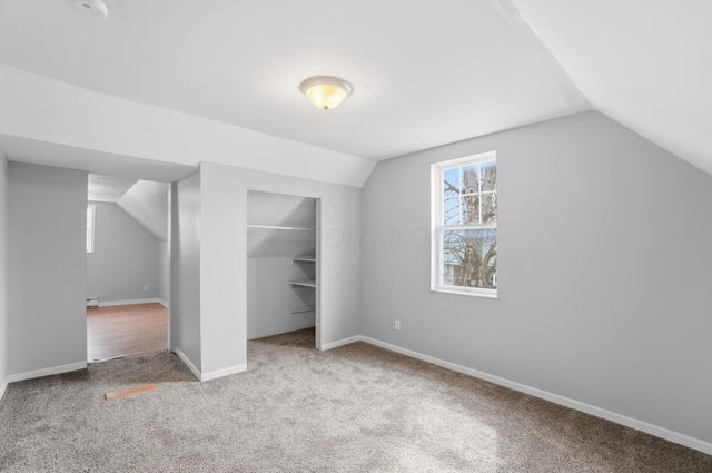 7250 Scioto Road, Dublin, OH 43017