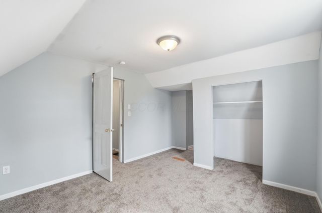 7250 Scioto Road, Dublin, OH 43017