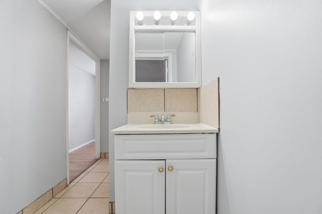 7250 Scioto Road, Dublin, OH 43017